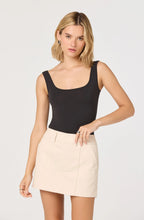 Load image into Gallery viewer, Astr Kairos Skirt