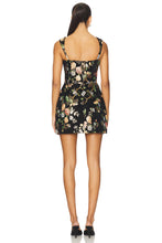 Load image into Gallery viewer, Amanda Uprichard Bethany Romper