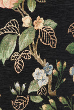 Load image into Gallery viewer, Amanda Uprichard Bethany Romper