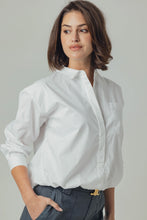 Load image into Gallery viewer, Sundays Amalie Shirt