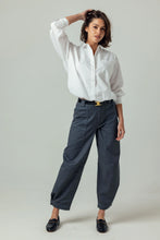 Load image into Gallery viewer, Sundays Amalie Shirt