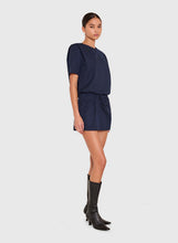 Load image into Gallery viewer, Amanda Uprichard Willa Romper