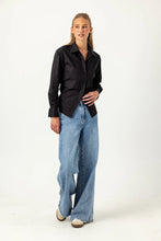 Load image into Gallery viewer, Sundays Aster Shirt