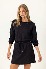 Load image into Gallery viewer, Sundays Atlas Dress