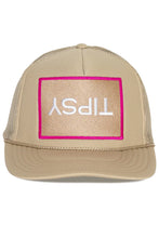 Load image into Gallery viewer, Shop That Friday Feelin Trucker Hat