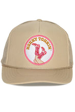 Load image into Gallery viewer, Shop That Friday Feelin Trucker Hat