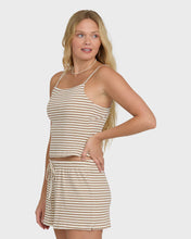 Load image into Gallery viewer, Billabong Easy Livin Cami