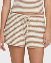 Load image into Gallery viewer, Billabong Easy Livin Short