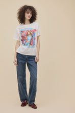 Load image into Gallery viewer, Daydreamer Brittany Spears Oops I Did It Again Tee