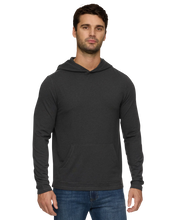 Load image into Gallery viewer, Flag & Anthem Eaton Clutch LS Hoodie