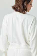 Load image into Gallery viewer, Sundays Coralie Sweatshirt