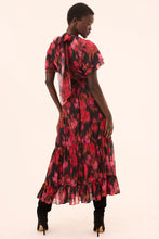 Load image into Gallery viewer, Misa Safiya Dress