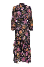 Load image into Gallery viewer, Misa Audrey Dress