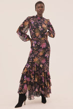 Load image into Gallery viewer, Misa Audrey Dress