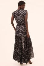 Load image into Gallery viewer, Misa Yara Skirt