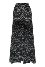 Load image into Gallery viewer, Misa Yara Skirt