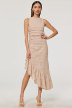 Load image into Gallery viewer, Misa Bertha Dress