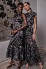 Load image into Gallery viewer, Misa Yara Skirt