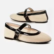 Load image into Gallery viewer, All Black Amazing Jane