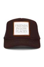 Load image into Gallery viewer, Shop That Friday Feelin Trucker Hat