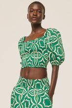 Load image into Gallery viewer, Misa Cyra Top