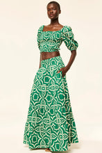 Load image into Gallery viewer, Misa Cyra Top