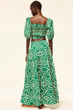 Load image into Gallery viewer, Misa Cyra Top