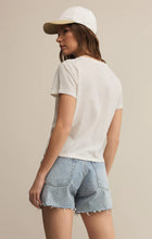Load image into Gallery viewer, Z Supply Lovers Tourist Tee