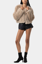 Load image into Gallery viewer, BLANK NYC Prime Asset Jacket