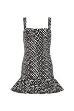 Load image into Gallery viewer, Amanda Uprichard Mellie Skort Romper