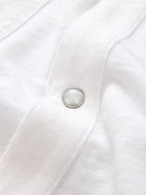 Load image into Gallery viewer, John Varvatos Arvon LS Knit Western Shirt In Vintage