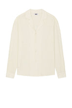 Load image into Gallery viewer, Krost Camp Shirt
