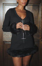 Load image into Gallery viewer, Mumu Sasha Top