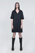 Load image into Gallery viewer, Article X V T-shirt Dress