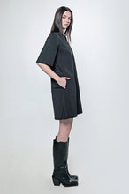 Load image into Gallery viewer, Article X V T-shirt Dress