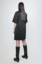 Load image into Gallery viewer, Article X V T-shirt Dress