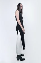 Load image into Gallery viewer, Article X Shadow Maxi Dress