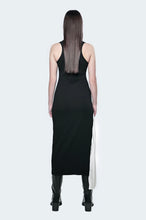 Load image into Gallery viewer, Article X Shadow Maxi Dress