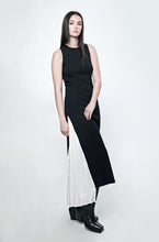 Load image into Gallery viewer, Article X Shadow Maxi Dress