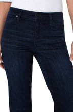 Load image into Gallery viewer, Liverpool Kennedy Straight 32" Inseam / Halifax