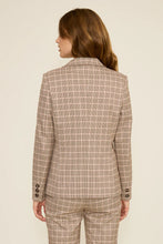 Load image into Gallery viewer, Lucy Paris Ella Blazer