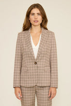 Load image into Gallery viewer, Lucy Paris Ella Blazer