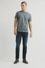 Load image into Gallery viewer, Neuw Lou Straight Polar