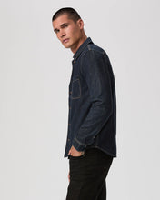 Load image into Gallery viewer, Paige Darindo Shirt