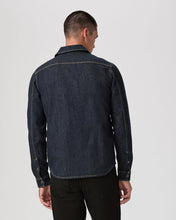 Load image into Gallery viewer, Paige Darindo Shirt