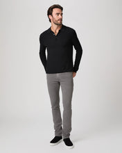 Load image into Gallery viewer, Paige Lennox Jean