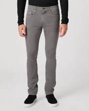 Load image into Gallery viewer, Paige Lennox Jean