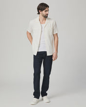 Load image into Gallery viewer, Paige Federal Slim Straight