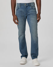 Load image into Gallery viewer, Paige Federal Slim Straight