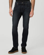 Load image into Gallery viewer, Paige Transcend Federal Slim Straight